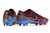 NIKE MERCURIAL ZOOM VAPOR 15 ELITE FG en internet