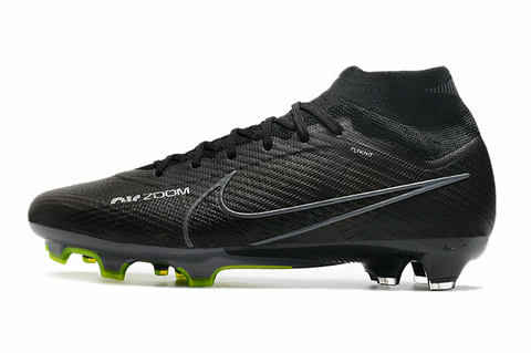 NIKE MERCURIAL ZOOM SUPERFLY 9 ELITE FG