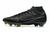 NIKE MERCURIAL ZOOM SUPERFLY 9 ELITE FG