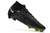 NIKE MERCURIAL ZOOM SUPERFLY 9 ELITE FG - comprar online