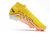 NIKE MERCURIAL ZOOM SUPERFLY 9 ELITE FG - comprar online
