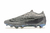 NIKE PHANTOM GX ELITE FG