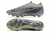 NIKE PHANTOM GX ELITE FG - BOTINES IMPORT