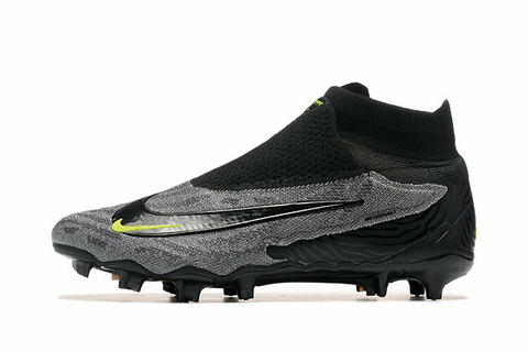 NIKE PHANTOM GX ELITE DF