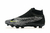 NIKE PHANTOM GX ELITE DF