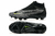 NIKE PHANTOM GX ELITE DF - BOTINES IMPORT