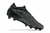 NIKE PHANTOM GX ELITE FG - comprar online