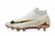 NIKE PHANTOM GX ELITE DF
