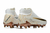 NIKE PHANTOM GX ELITE DF en internet