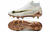 NIKE PHANTOM GX ELITE DF - BOTINES IMPORT