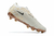 NIKE PHANTOM GX ELITE FG - comprar online