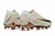 NIKE PHANTOM GX ELITE FG en internet