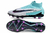 NIKE PHANTOM GX ELITE DF - BOTINES IMPORT