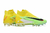 NIKE PHANTOM GX ELITE DF en internet