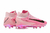 NIKE PHANTOM GX ELITE DF en internet
