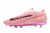 NIKE PHANTOM GX ELITE FG