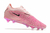 NIKE PHANTOM GX ELITE FG - comprar online