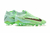 NIKE PHANTOM GX ELITE DF en internet