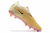 NIKE PHANTOM GX ELITE FG - comprar online