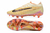 NIKE PHANTOM GX ELITE FG - BOTINES IMPORT