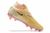 NIKE PHANTOM GX ELITE DF - comprar online