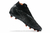 NIKE PHANTOM GX ELITE DF - comprar online