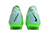 NIKE PHANTOM GX ELITE FG en internet