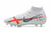 NIKE PHANTOM GT ELITE FG