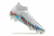 NIKE PHANTOM GT ELITE FG - comprar online