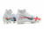 NIKE PHANTOM GT ELITE FG en internet