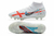 NIKE PHANTOM GT ELITE FG - BOTINES IMPORT