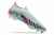 NIKE PHANTOM GT ELITE FG - comprar online