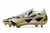 NIKE PHANTOM GT ELITE FG