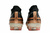 NIKE PHANTOM GT ELITE FG en internet