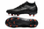 NIKE PHANTOM GT ELITE FG - BOTINES IMPORT