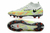 NIKE PHANTOM GT ELITE FG - BOTINES IMPORT