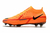NIKE PHANTOM GT ELITE FG
