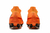 NIKE PHANTOM GT ELITE FG en internet