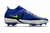 NIKE PHANTOM GT ELITE FG - comprar online