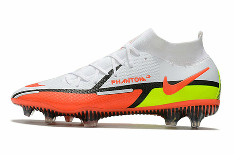 NIKE PHANTOM GT ELITE FG