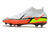 NIKE PHANTOM GT ELITE FG