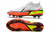 NIKE PHANTOM GT ELITE FG - BOTINES IMPORT