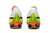 NIKE PHANTOM GT ELITE FG en internet