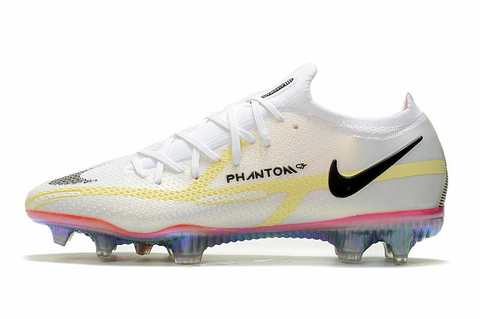 NIKE PHANTOM GT ELITE FG