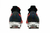 NIKE PHANTOM GT ELITE FG en internet