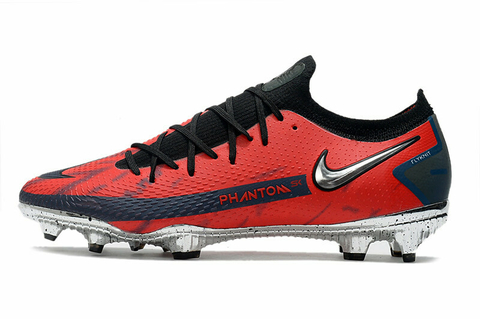 NIKE PHANTOM GT ELITE FG