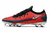 NIKE PHANTOM GT ELITE FG