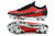 NIKE PHANTOM GT ELITE FG - BOTINES IMPORT