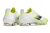 ADIDAS F50 ELITE FG en internet