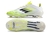 ADIDAS F50 ELITE FG - BOTINES IMPORT